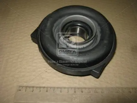 Підшипник підвісний RBI N2941X4