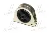 Опора двигателя (выр-во) RBI M0928FAZ (фото 3)