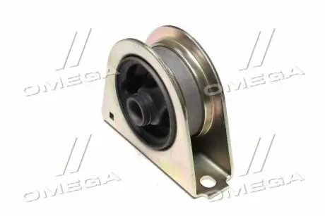 Опора двигателя (выр-во) RBI M0928FAZ