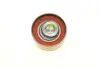 Комплект ГРМ Fiat Doblo 1.2-1.4 01- (22x129z) BOSCH 1 987 946 716 (фото 1)