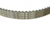 Комплект ГРМ Fiat Doblo 1.2-1.4 01- (22x129z) BOSCH 1 987 946 716 (фото 11)