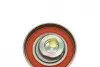 Комплект ГРМ Fiat Doblo 1.2-1.4 01- (22x129z) BOSCH 1 987 946 716 (фото 13)