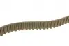 Комплект ГРМ Fiat Doblo 1.2-1.4 01- (22x129z) BOSCH 1 987 946 716 (фото 17)