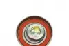 Комплект ГРМ Fiat Doblo 1.2-1.4 01- (22x129z) BOSCH 1 987 946 716 (фото 4)