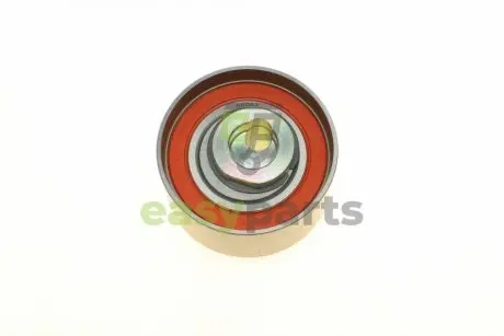 Комплект ГРМ Fiat Doblo 1.2-1.4 01- (22x129z) BOSCH 1 987 946 716