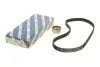 Комплект ГРМ Fiat Doblo 1.2-1.4 01- (22x129z) BOSCH 1 987 946 716 (фото 6)