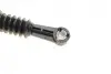 Циліндр зчеплення (головний) Renault Scenic III/ Megane III 1.6/1.5dCi 08- (d=15.80mm) BOSCH 0 986 486 180 (фото 4)