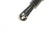 Циліндр зчеплення (головний) Renault Scenic III/ Megane III 1.6/1.5dCi 08- (d=15.80mm) BOSCH 0 986 486 180 (фото 5)