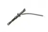 Циліндр зчеплення (головний) Renault Scenic III/ Megane III 1.6/1.5dCi 08- (d=15.80mm) BOSCH 0 986 486 180 (фото 8)