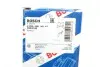 Циліндр зчеплення (головний) Renault Scenic III/ Megane III 1.6/1.5dCi 08- (d=15.80mm) BOSCH 0 986 486 180 (фото 9)
