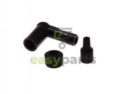 Фото трубки свічки запалювання NGK 8031 Трубки свічки запалювання NGK 8031