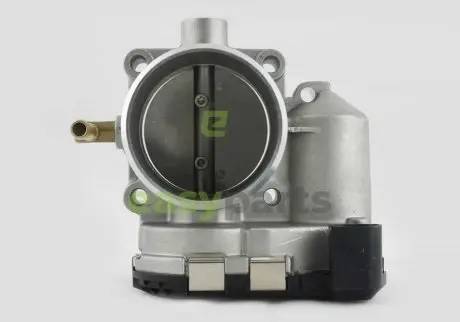 Блок дроссельной заслонки AND 31133013