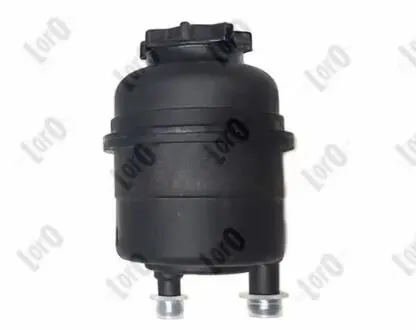 Бачок компенсацiйний Abakus 004026011