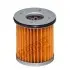 (HENGST) HENGST FILTER EG1096H (фото 1)