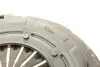 Комплект зчеплення Hyundai Elantra/Kia Cee'd 1.4/1.6 CRDi 06- (d=240mm) (+вижимний) KAWE 962668 (фото 12)