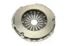 Комплект зчеплення Hyundai Elantra/Kia Cee'd 1.4/1.6 CRDi 06- (d=240mm) (+вижимний) KAWE 962668 (фото 8)