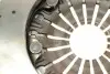 Комплект зчеплення Opel Zafira B/Astra H 1.7CDTI 08- (d=240mm) KAWE 962729 (фото 5)