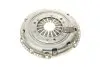 Комплект зчеплення Opel Zafira B/Astra H 1.7CDTI 08- (d=240mm) KAWE 962729 (фото 6)