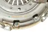 Комплект зчеплення Opel Zafira B/Astra H 1.7CDTI 08- (d=240mm) KAWE 962729 (фото 7)