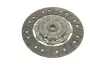 Комплект зчеплення Opel Zafira B/Astra H 1.7CDTI 08- (d=240mm) KAWE 962729 (фото 9)