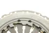 Комплект зчеплення Fiat Fiorino 1.3D Multijet 07- (d=220mm) KAWE 962654 (фото 6)