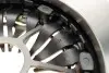 Комплект зчеплення Mitsubishi Lancer VIII 2.0 DI-D 08- (d=240mm) KAWE 962587 (фото 8)