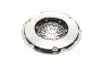 Комплект зчеплення Mitsubishi Lancer VIII 2.0 DI-D 08- (d=240mm) KAWE 962587 (фото 9)