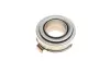 Комплект зчеплення Mazda 6 2.0DI 02-07 (d=240mm) (+вижимний) KAWE 962554 (фото 8)
