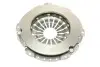 Комплект зчеплення Opel Corsa C/D 1.0/1.2 00-14 (d=200mm) KAWE 962086 (фото 2)
