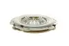 Комплект зчеплення Opel Corsa C/D 1.0/1.2 00-14 (d=200mm) KAWE 962086 (фото 3)