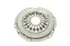 Комплект зчеплення Opel Corsa C/D 1.0/1.2 00-14 (d=200mm) KAWE 962086 (фото 4)