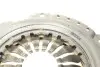 Комплект зчеплення Opel Corsa C/D 1.0/1.2 00-14 (d=200mm) KAWE 962086 (фото 5)