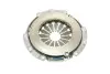 Комплект зчеплення Mazda 6 2.0/2.3 02-07 (d=225mm) (+вижимний) KAWE 962028 (фото 2)
