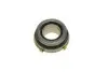 Комплект зчеплення Hyundai i10 1.1 08-13 (d=180mm) (+ вижимний) KAWE 960421 (фото 2)