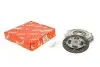 Комплект зчеплення Ford Fiesta/Mazda 121 95-08 (d=180mm) 959492