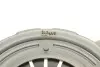 Комплект зчеплення Ford Fiesta/Mazda 121 95-08 (d=180mm) KAWE 959492 (фото 3)