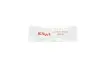 Комплект зчеплення Ford Fiesta/Mazda 121 95-08 (d=180mm) KAWE 959492 (фото 10)