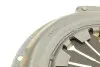 Комплект зчеплення Citroen Berlingo/Peugeot Partner 96-13 (d=200mm) (+ вижимний) KAWE 958351 (фото 12)