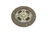 Комплект зчеплення Citroen Berlingo/Peugeot Partner 96-13 (d=200mm) (+ вижимний) KAWE 958351 (фото 14)