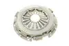Комплект зчеплення Opel Astra F 1.6 91-98 (d=203mm) (+вижимний) KAWE 955761 (фото 4)