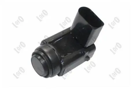 Датчик паркування Abakus 12001049