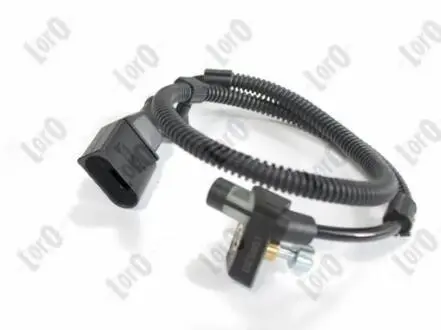 Датчик к/вала Seat, Skoda, VW 1.4 16V 05.97-07.05 Abakus 12004149