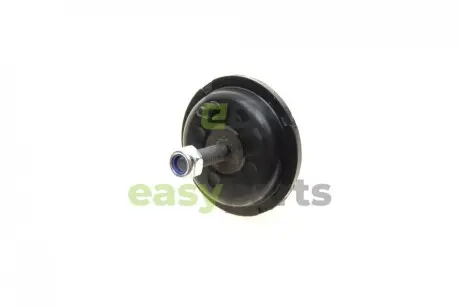 Відбійник важеля (переднього) MB Sprinter/VW Crafter 06- Solgy 201268