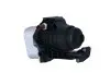 Корпус фільтру масляного VW Golf/Caddy/Crafter 2.0TDI 15-/Audi A3/Q2 1.6/2.0 TDI 15- (з радіатором) NRF 31356 (фото 3)