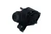 Корпус фільтру масляного VW Golf/Caddy/Crafter 2.0TDI 15-/Audi A3/Q2 1.6/2.0 TDI 15- (з радіатором) NRF 31356 (фото 4)