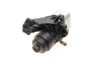 Корпус фільтру масляного VW Golf/Caddy/Crafter 2.0TDI 15-/Audi A3/Q2 1.6/2.0 TDI 15- (з радіатором) NRF 31356 (фото 8)