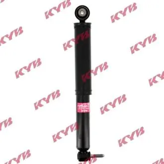 Амортизатор газомасляний KYB 3448030