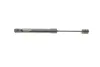 Фото 2 - амортизатор капоту BMW 1 (F20/F21)/2 (F22/F87)/3 (F30/F80)/4 (F32/F82) 11- (седан/купе/хетчб./унів.) LESJOFORS 8008421 Амортизатор капоту BMW 1 (F20/F21)/2 (F22/F87)/3 (F30/F80)/4 (F32/F82) 11- (седан/купе/хетчб./унів.) LESJOFORS 8008421 (фото 2)