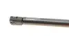 Фото 3 - амортизатор капоту BMW 1 (F20/F21)/2 (F22/F87)/3 (F30/F80)/4 (F32/F82) 11- (седан/купе/хетчб./унів.) LESJOFORS 8008421 Амортизатор капоту BMW 1 (F20/F21)/2 (F22/F87)/3 (F30/F80)/4 (F32/F82) 11- (седан/купе/хетчб./унів.) LESJOFORS 8008421 (фото 3)