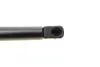 Фото 4 - амортизатор капоту BMW 1 (F20/F21)/2 (F22/F87)/3 (F30/F80)/4 (F32/F82) 11- (седан/купе/хетчб./унів.) LESJOFORS 8008421 Амортизатор капоту BMW 1 (F20/F21)/2 (F22/F87)/3 (F30/F80)/4 (F32/F82) 11- (седан/купе/хетчб./унів.) LESJOFORS 8008421 (фото 4)